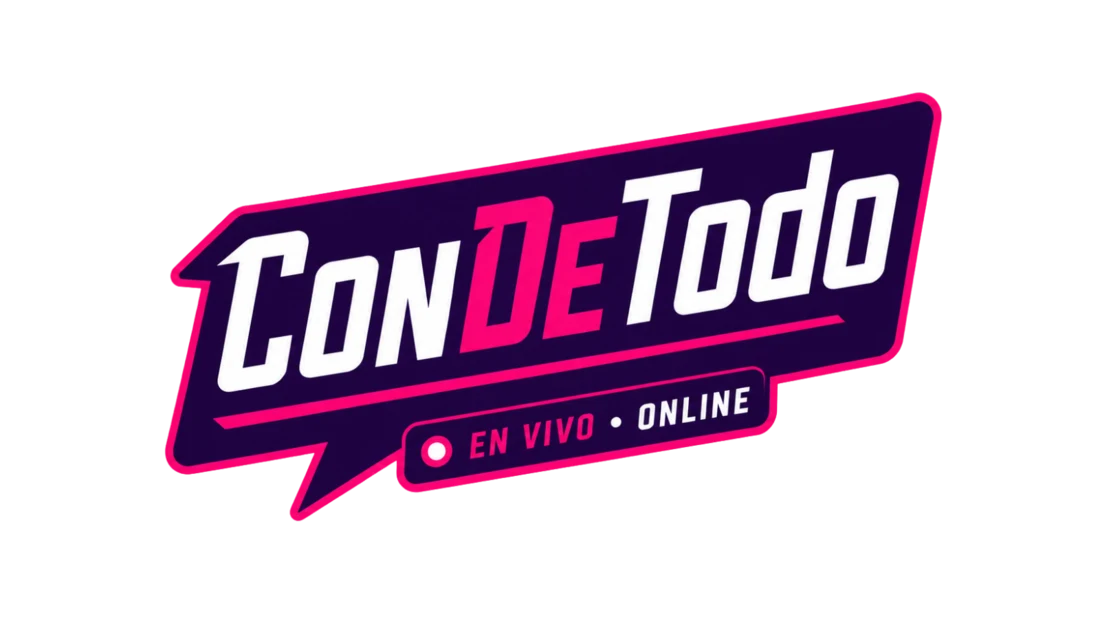 ConDeTodo